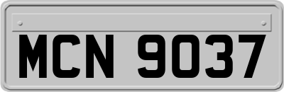 MCN9037