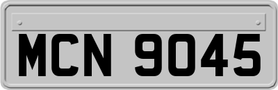 MCN9045