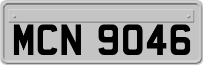 MCN9046