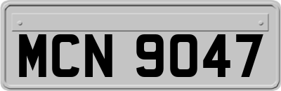 MCN9047