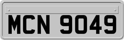 MCN9049