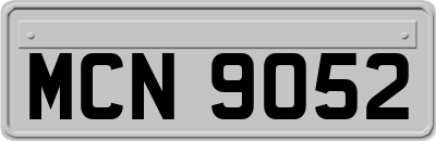 MCN9052