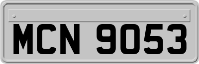 MCN9053