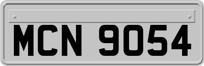 MCN9054