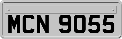 MCN9055