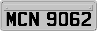 MCN9062