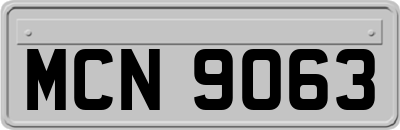 MCN9063