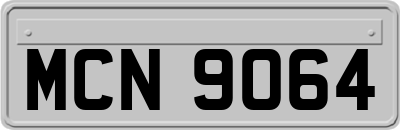 MCN9064