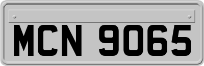 MCN9065
