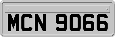 MCN9066
