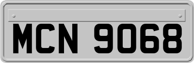 MCN9068