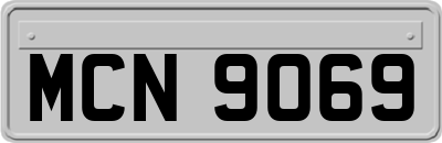 MCN9069