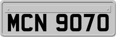 MCN9070