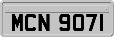 MCN9071