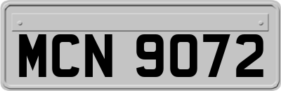 MCN9072