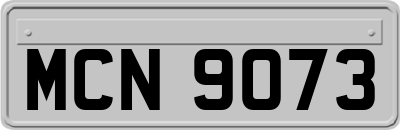 MCN9073