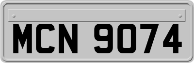 MCN9074