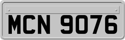 MCN9076