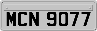 MCN9077
