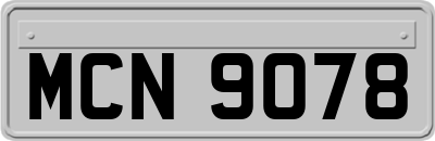 MCN9078