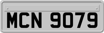 MCN9079