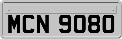 MCN9080