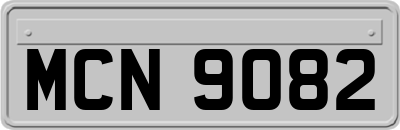 MCN9082