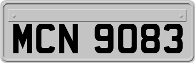 MCN9083