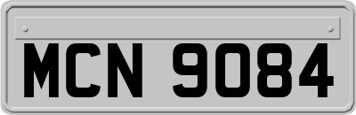 MCN9084