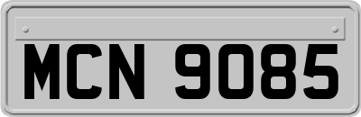 MCN9085