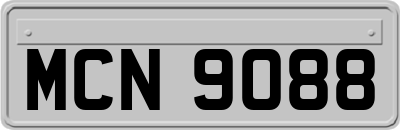 MCN9088