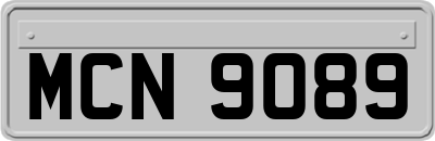 MCN9089