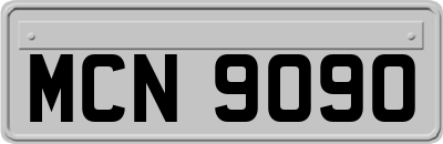 MCN9090
