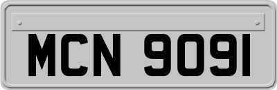 MCN9091
