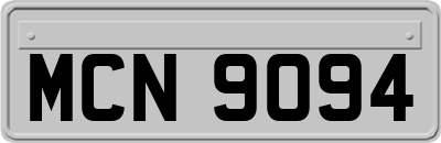 MCN9094