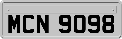 MCN9098