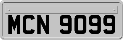 MCN9099