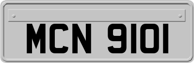 MCN9101