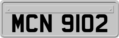MCN9102