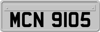 MCN9105