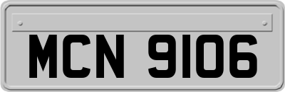 MCN9106