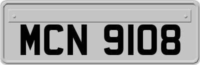 MCN9108