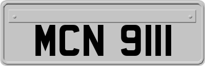 MCN9111