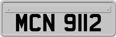 MCN9112