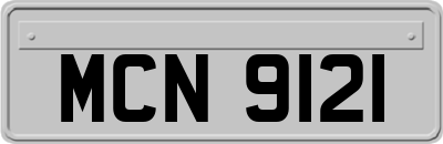 MCN9121