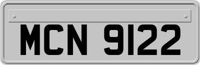 MCN9122