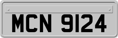 MCN9124
