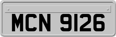MCN9126