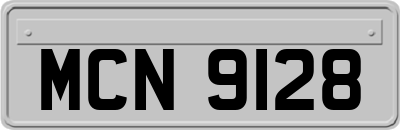 MCN9128