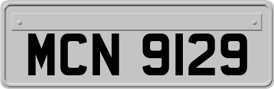 MCN9129